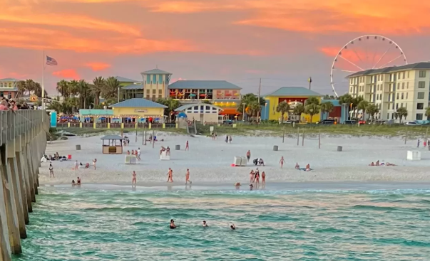 Things To Do https://30aescapes.icnd-cdn.com/images/thingstodo/PCB rest.png